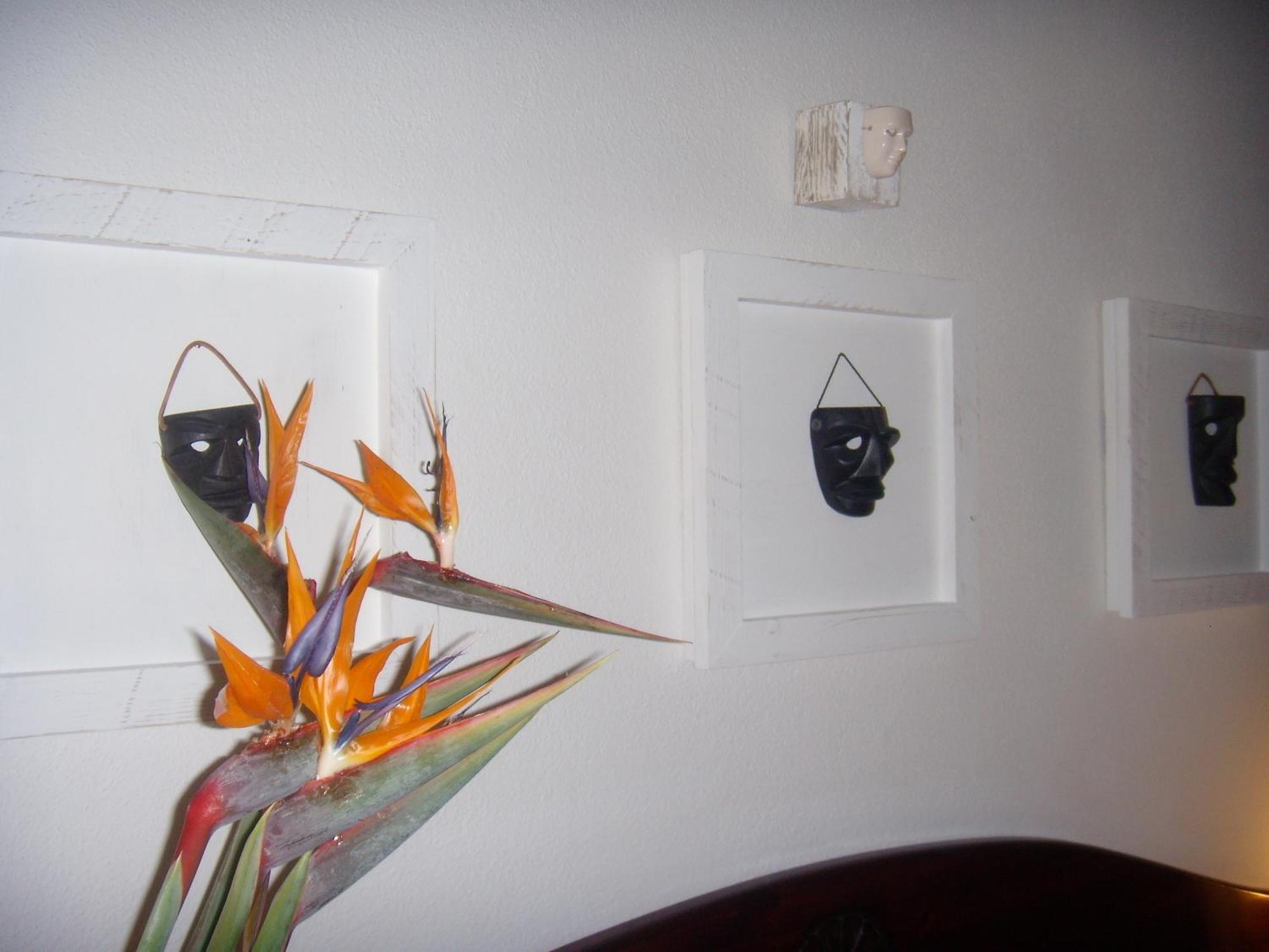 Hotel S'Ortale Con Parcheggio Interno E Ristorante All'Aperto Orosei Exterior foto